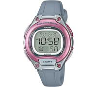 Casio Collection, Orologio Sportivo Donna, Nero, OneSize
