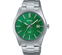 Casio Orologio Elegante MTP-VD03D-3A1