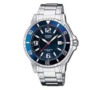 Casio Collection MTD-1053D-2AVES