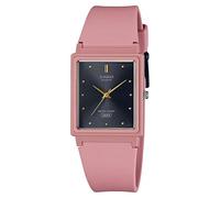 Casio MQ-38UC-4AER donne - Orologi al Quarzo - Orologi al Quarzo - Serie: Casio