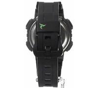 Casio STL-S300H-1AEF donne - Orologi Sportivi - Orologi al Quarzo - Serie: Colle