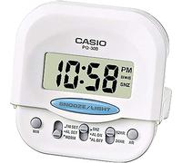 Casio Collection - Sveglia digitale con timer