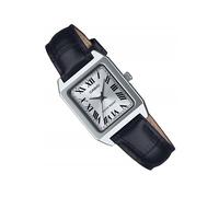 Orologio Casio LTP-B150L-7B1EF Nero 00