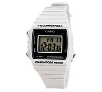 Casio Collection W-215H-7AVEF - Orologio da polso Unisex