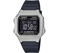 Casio Collection W-217HM-7BVEF Orologio digitale da uomo