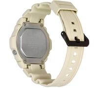 Casio Collection W-219HC-8BVDF