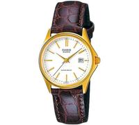 Casio Casio Collection F_0219_LTP-1183Q-7ADF Orologi