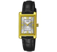 Casio COLLECTION Women LTP-1234PGL-7A2EF Orologio da polso donna