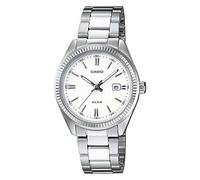 Orologio Casio LTP-1302PD-7A1VEG Argento 00