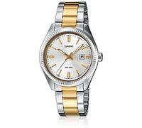 Casio COLLECTION Women LTP-1302PSG-7AVEF Orologio da polso donna