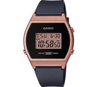Montre Unisexe Casio COLLECTION (Ø 38,5 mm)
