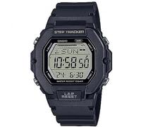 Casio COLLECTION Women LWS-2200H-1AVEF Orologio da polso uomo