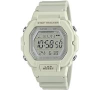 Orologio Casio LWS 2200H 8AVEF STANDARD