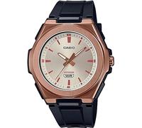 Casio Collection Womens Analogue Quartz Watch
