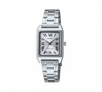 CASIO TIMELESS COLLECTION LTP-B150D-7B| Argento