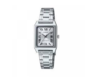 Casio Collection Women's Analogue Watch