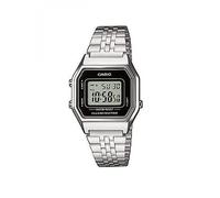 Casio Collection Women's Watch
