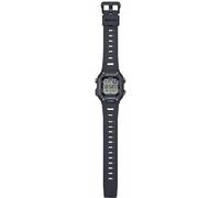 Casio Collection WS-B1000-1AVEF