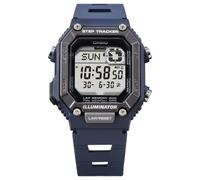 Casio collection WS-B1000-2AVEF