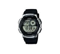 Casio Collezione Collezione Orologio Mondiale AE-1000W-1A2VEF