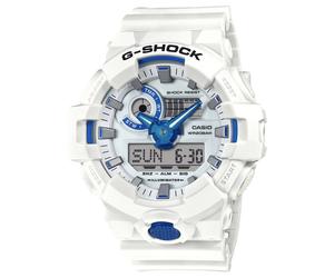 Casio Collezione G-Shock X I Fantastici Quattro Primi Passi (53,4
