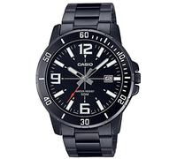 Casio collection MTP-VD01B-1BVUDF