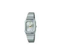 Casio Collezione Orologio da Donna LQ-400D-7AEF