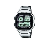 Casio Collezione Orologio Uomo AE 1200WH