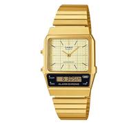 Casio Collezione Vintage AQ800EG-9A