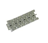 Casio Cronografo 1 x 6 Primo / Fisso ad Anelli 6H Color Argento Acciaio BEM-503D