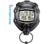 Cronometro Casio HS 80TW 1EF