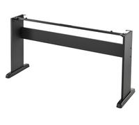 Casio stand CS-46 per serie CDP-S