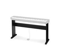 Casio CS-46P Stand per Casio CDP-S100/110, CDP-S350/360 colore nero
