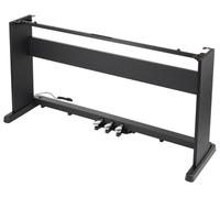Casio CS-470 Stand