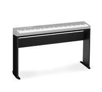 Casio CS-68PBK - Pronta Consegna