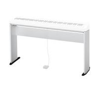 Casio CS-68 PWE Privia Stand