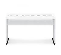 Casio CS-68 PWE Privia Stand