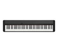 Casio CT-S1-76 Black - Spedizione Gratuita - Pronta Consegna