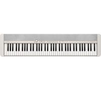 Casio CT S1-76 Piano Digitale White