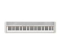 Casio CT-S1-76 White - Spedizione Gratuita - Pronta Consegna