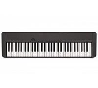 Casio CT-S1 Black - Spedizione Gratuita - Pronta Consegna