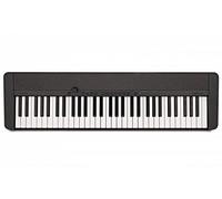 Casio CT-S1 Black