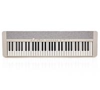 Casio CT-S1 White