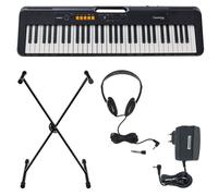 Casio CT-S100 Set