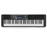 CASIO - CT-S500