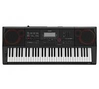 Casio CT-X3000 - Spedizione Gratuita - Pronta Consegna