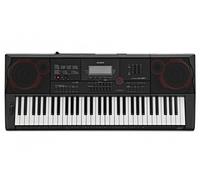 Casio CT-X3000