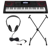 Casio CT-X3000