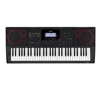 Casio CT-X3000 - Spedizione Gratuita - Pronta Consegna