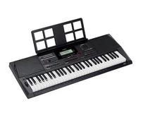 Casio CT-X5000 Tastiera Digit dinamica 61T sensibili USB +registratore dati MIDI